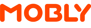 2023.2 – Módulo de Modelo Preditivo – Turma 9 – Mobly