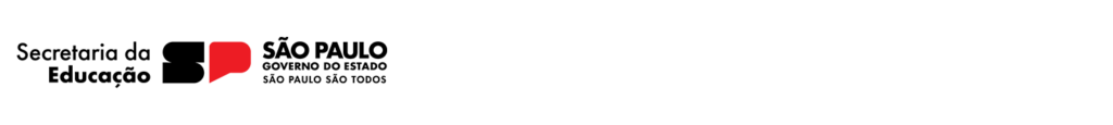 logo seduc