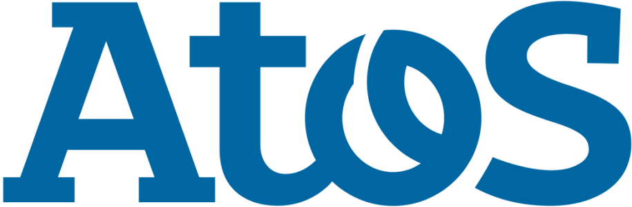 acts then