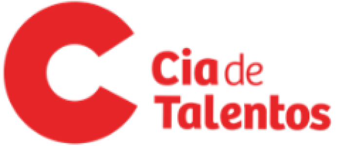 talent pool