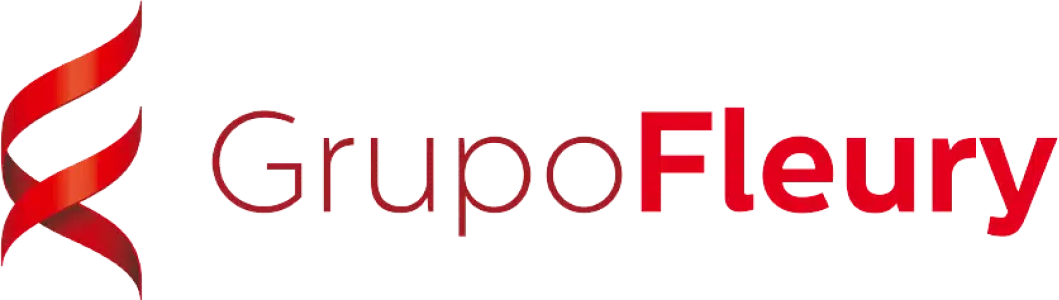 fleury group logo