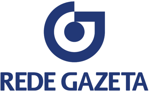gazeta network logo