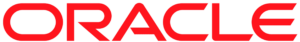 oracle logo