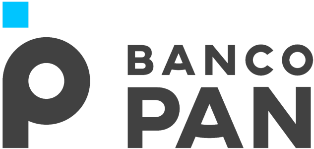 pan bank logo