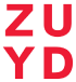 zuyd