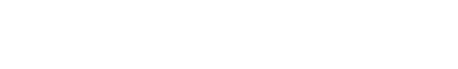 Students inteli Cybersecurity