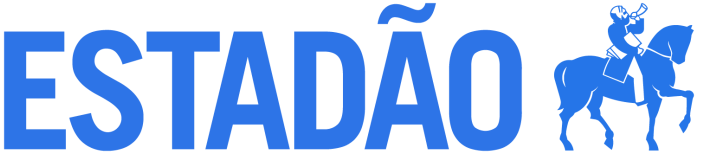 Estadão logo