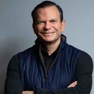Roberto Sallouti