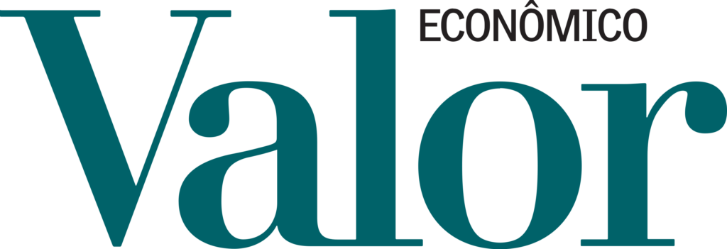 valor economico