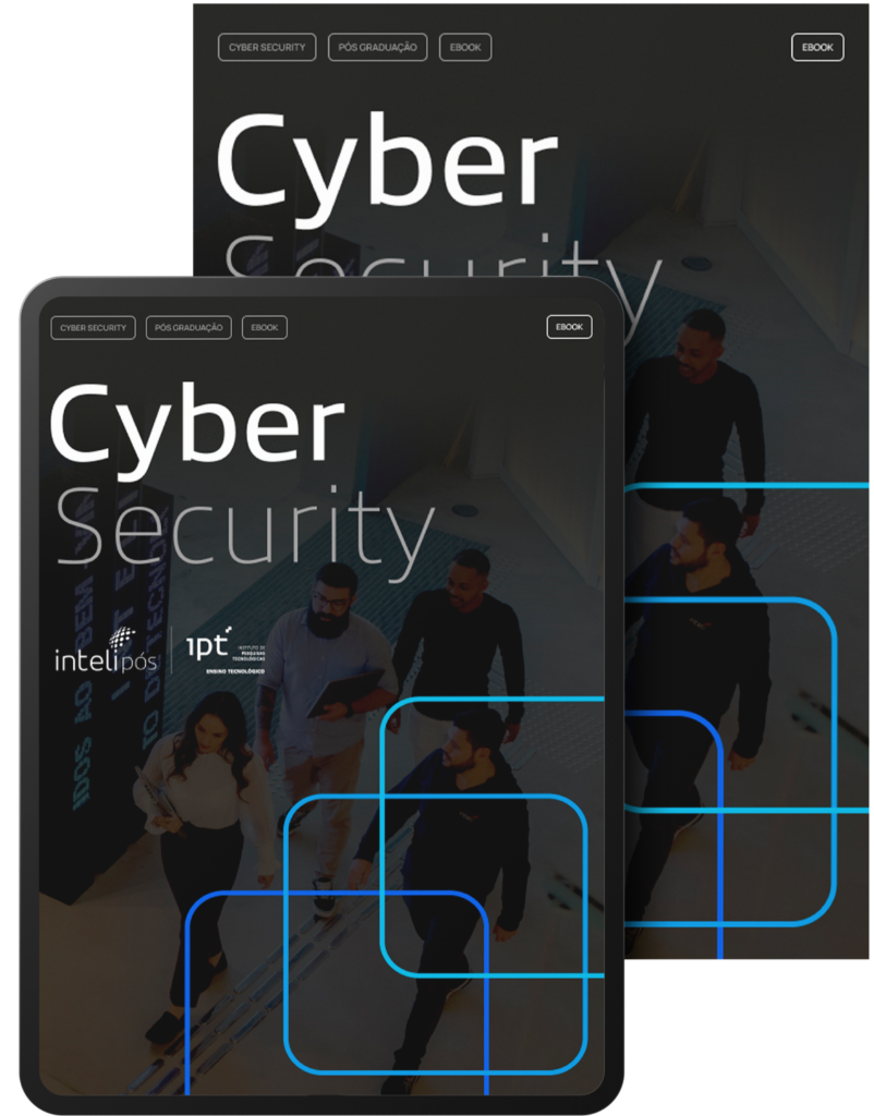 ipad cyber security