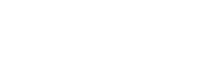 ibm logo branco
