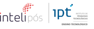 inteli ipt logo