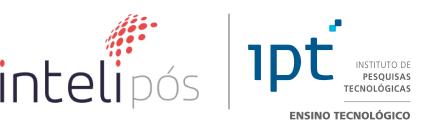 inteli ipt logo