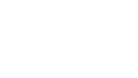 ibm logo branco