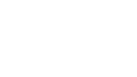 medicina usp logo branco