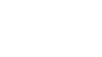 oracle logo branco