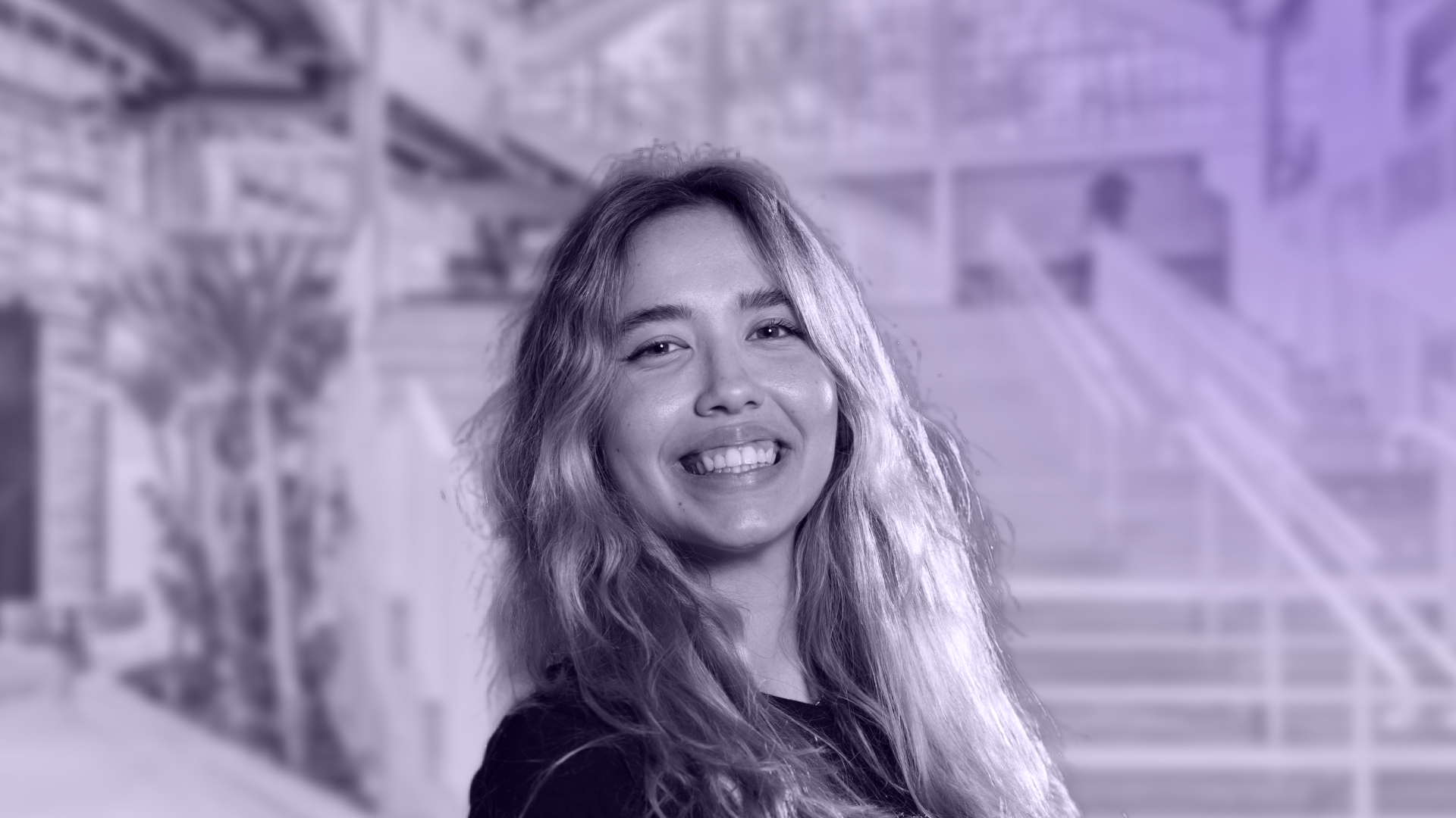 mariana