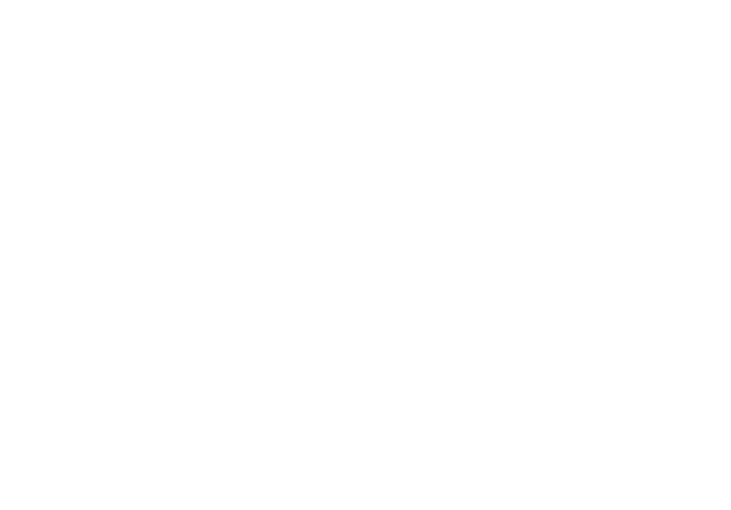 sirio libanes logo branco
