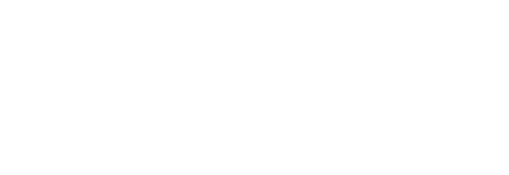 uber logo branco