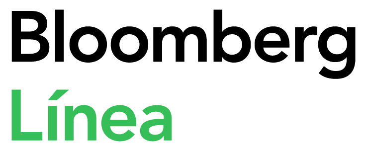 bloomberg logo