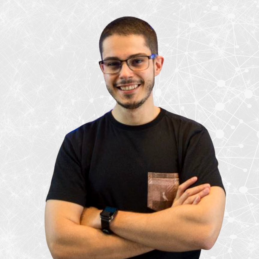 lucas niemeyer