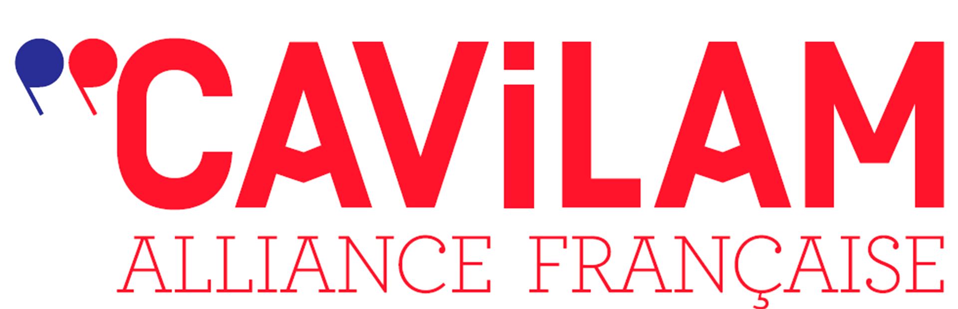 cavilam