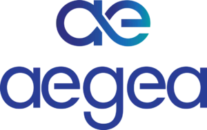 logo aegea