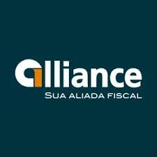 logo alliance