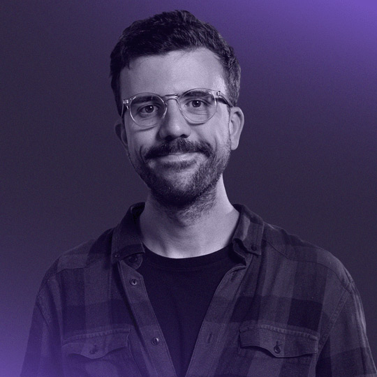 Cesar Carvini Alminana