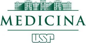 logo mecidina usp