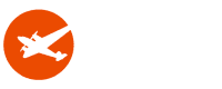 full sail university logo
