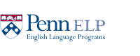Penn College ELP