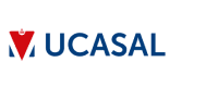 UCASAL College