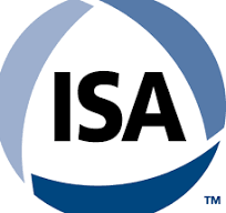 isa logo