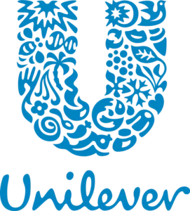 logo unilever