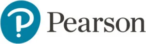 logo pearson