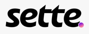 logo sette