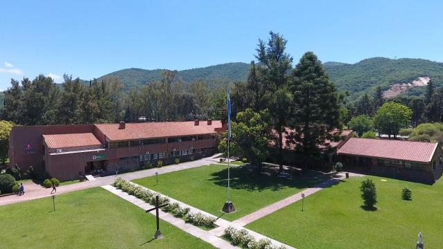 catholic university