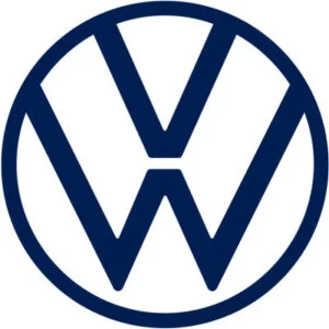 logo wolks