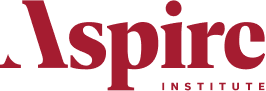 aspire institute