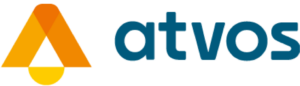 logo atvos