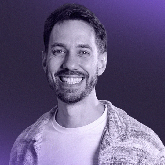 filipe goncalves