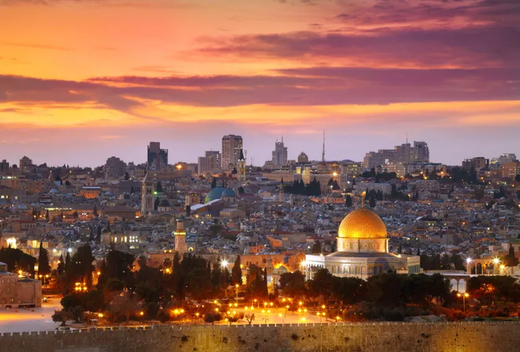 Israel