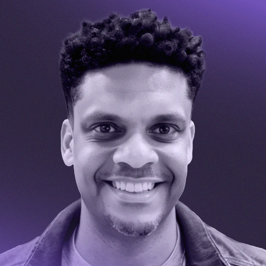 jefferson de oliveira