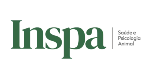 logo inspa