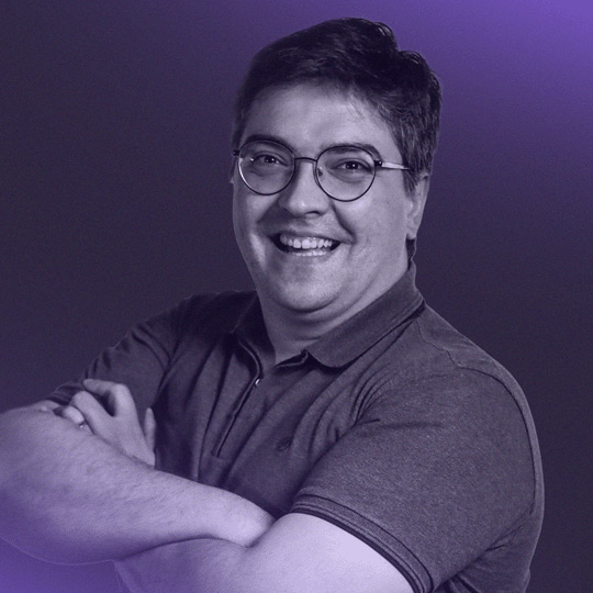 murilo zanini