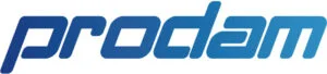 logo prodam
