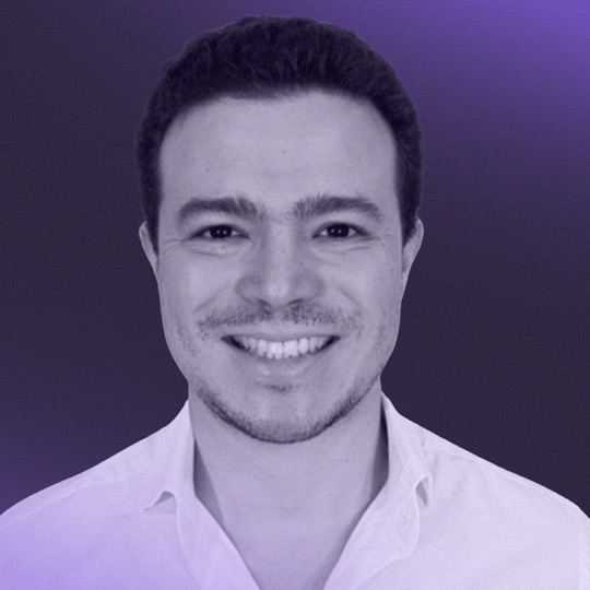 raphael harcia moreira