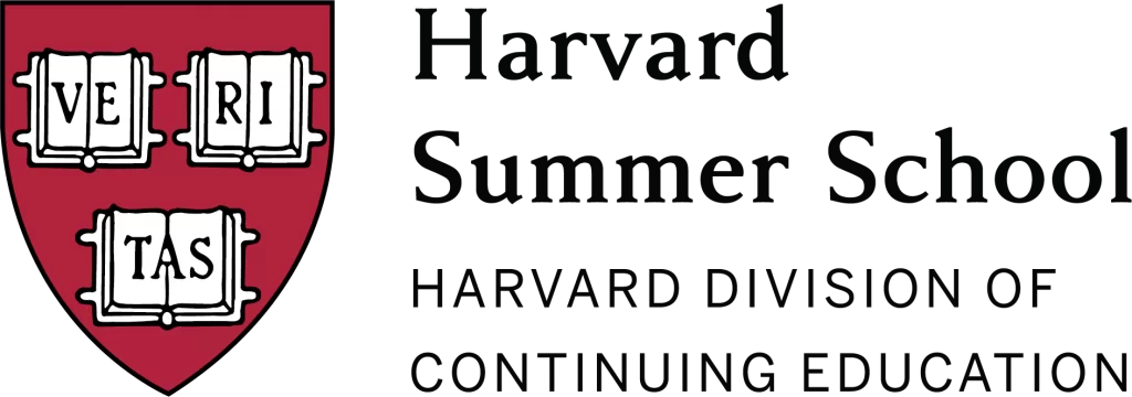 harvard university summer school