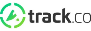 logo track.co